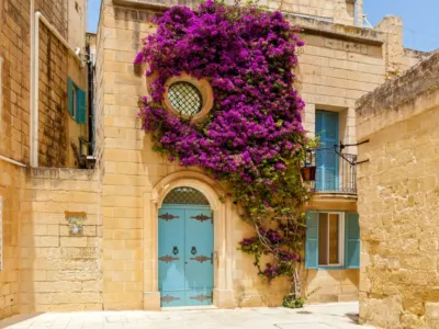 Valeta — Malta – Ostrvo tradicije, boja i ukusa