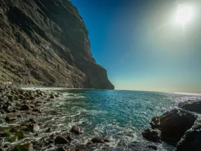 Tenerife — Tenerife avionom – Egzotičan odmor tokom cele godine