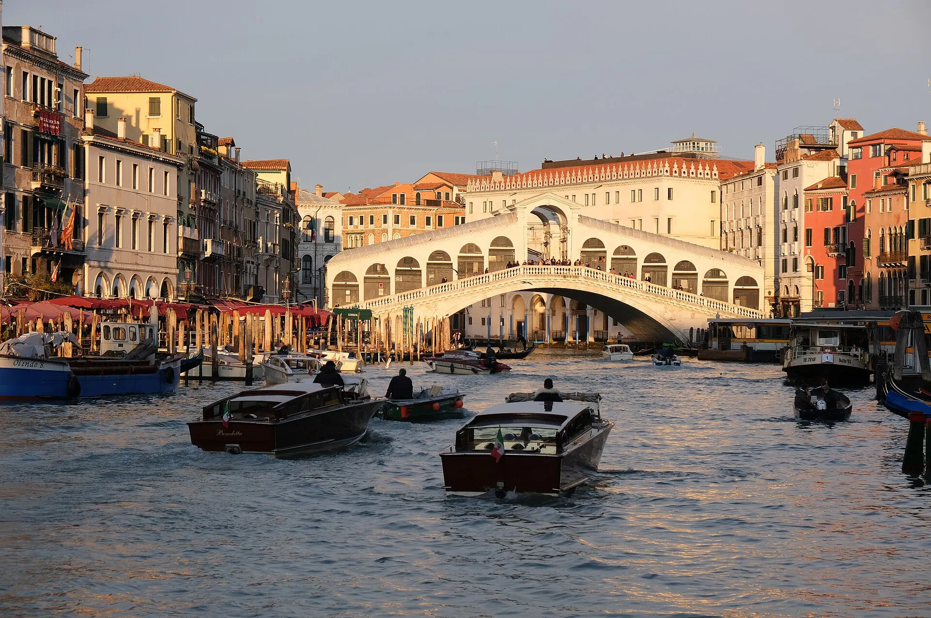 Venice, Italija